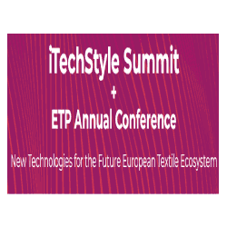 iTechStyle Summit+ETP Annual Conference 2023